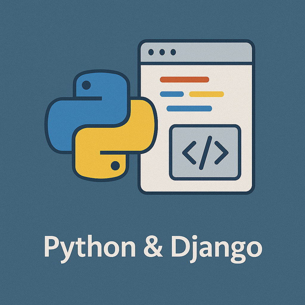 Python Scripts & Software